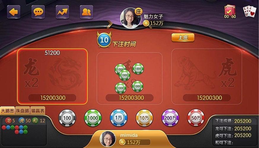 9slotgame - โปรชั้นที่1 สมัครสมาชิกใหม่รับโบนัส 10% สูงสุด 100 บาท (ทำเทิร์นโอเวอร์ 2เท่า)