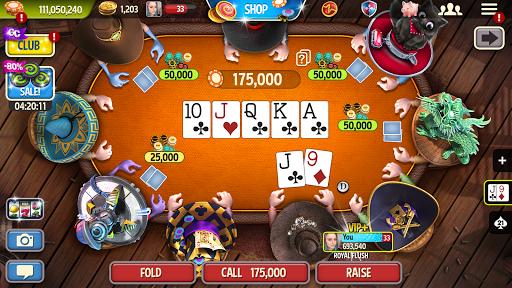 Gtr365bet - VIP เลื่อนขั้นรับโบนัสฟรีสูงสุด 777