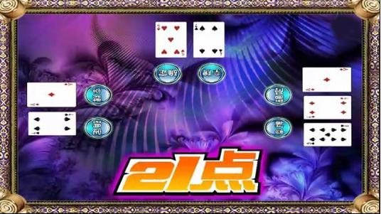 Gtr365bet - VIP เลื่อนขั้นรับโบนัสฟรีสูงสุด 777