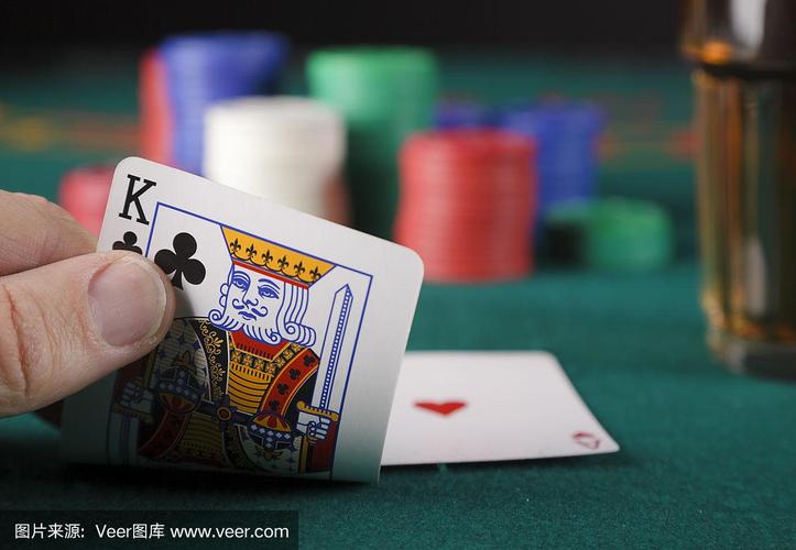 Gtr365bet - VIP เลื่อนขั้นรับโบนัสฟรีสูงสุด 777