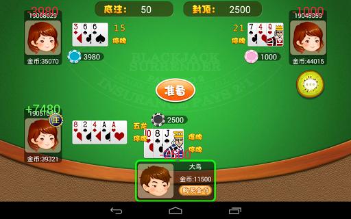 Siam855 - เกมสล็อต รับโบนัสประจำวัน 200%