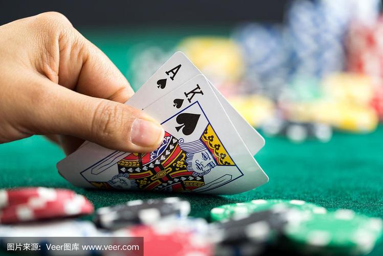 สูตรบาคาร่าฟรี2020 Sa Gaming