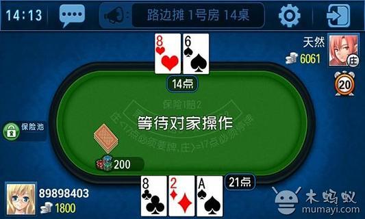 Slotgame666 - แนะนำเว็บไซต์ ＆ ร้องเรียน แจกโบนัสพิเศษ