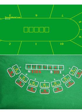 สล็อตเว็บตรง Newclearslot42