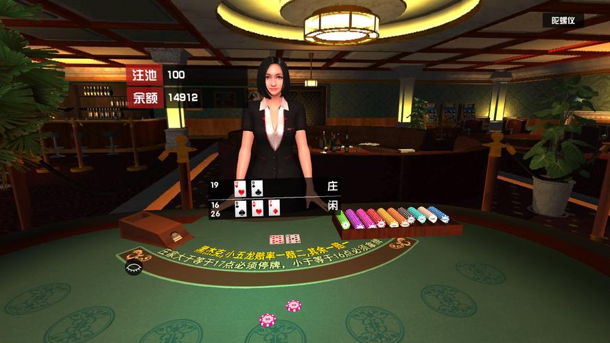 Gtr365bet - VIP เลื่อนขั้นรับโบนัสฟรีสูงสุด 777