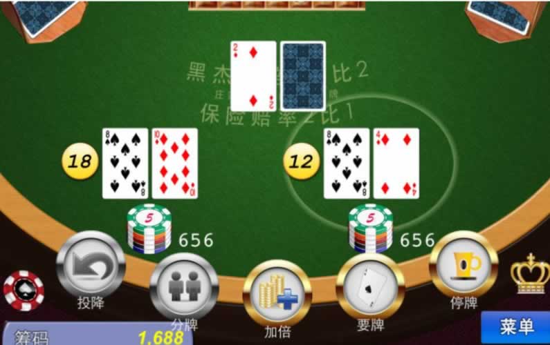 9slotgame - แนะนำ - ติชมเว็บไซต์ รับโบนัสพิเศษทุกวัน