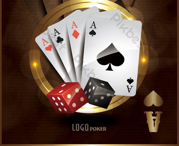 9slotgame - แนะนำ - ติชมเว็บไซต์ รับโบนัสพิเศษทุกวัน